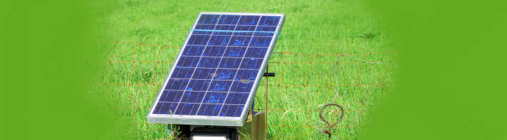 weidezaun solarmodul kategorieeinstiegsbanner weidezaun solarmodul kategorieeinstiegsbanner